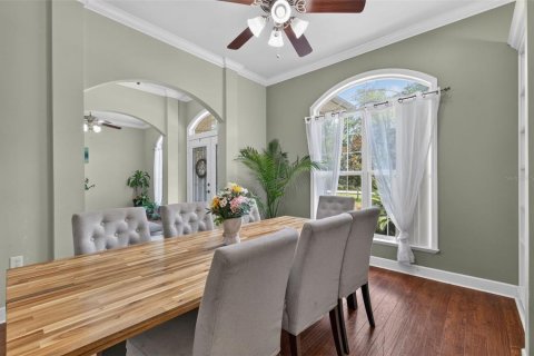 Casa en venta en High Springs, Florida, 3 dormitorios, 204.76 m2 № 2223448 - foto 10