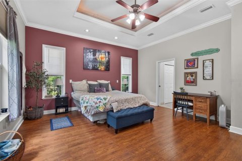 Casa en venta en High Springs, Florida, 3 dormitorios, 204.76 m2 № 2223448 - foto 25