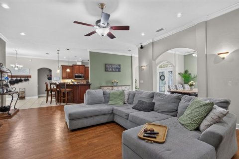 Casa en venta en High Springs, Florida, 3 dormitorios, 204.76 m2 № 2223448 - foto 15
