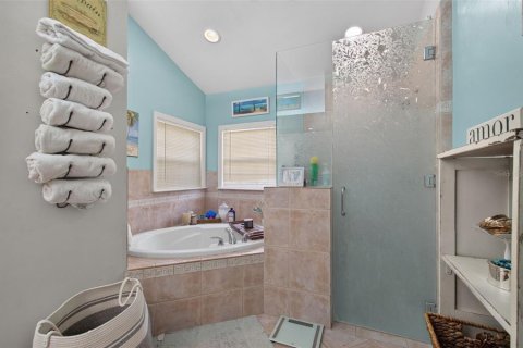 Casa en venta en High Springs, Florida, 3 dormitorios, 204.76 m2 № 2223448 - foto 30