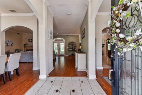 Casa en venta en High Springs, Florida, 3 dormitorios, 204.76 m2 № 2223448 - foto 4