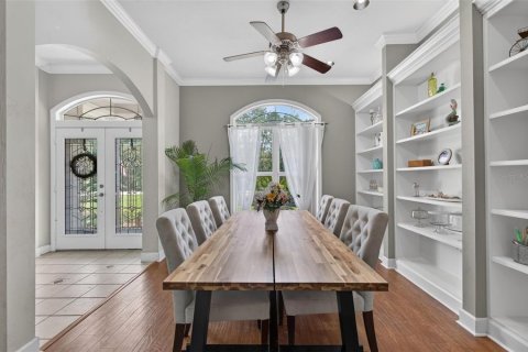 Casa en venta en High Springs, Florida, 3 dormitorios, 204.76 m2 № 2223448 - foto 9