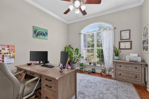 Casa en venta en High Springs, Florida, 3 dormitorios, 204.76 m2 № 2223448 - foto 7