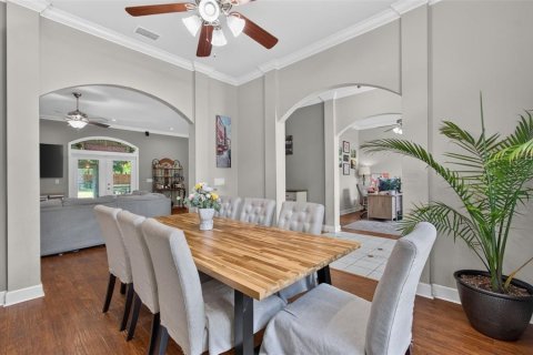 Casa en venta en High Springs, Florida, 3 dormitorios, 204.76 m2 № 2223448 - foto 11