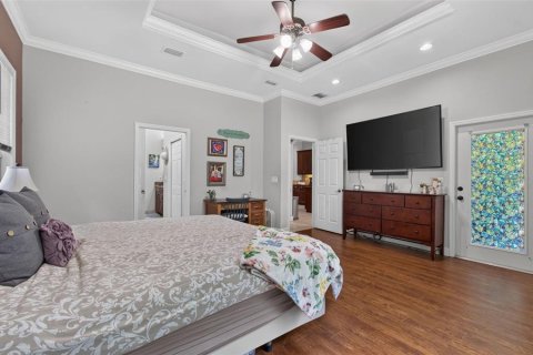Casa en venta en High Springs, Florida, 3 dormitorios, 204.76 m2 № 2223448 - foto 26