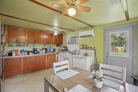 House in Davenport, Florida 2 bedrooms, 80.64 sq.m. № 1824377 - photo 10