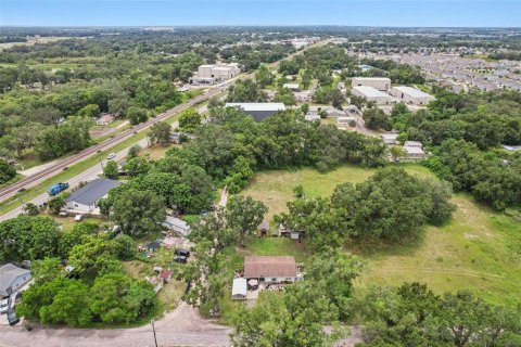 House in Davenport, Florida 2 bedrooms, 80.64 sq.m. № 1824377 - photo 19