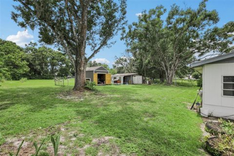 House in Davenport, Florida 2 bedrooms, 80.64 sq.m. № 1824377 - photo 13