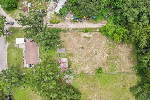 House in Davenport, Florida 2 bedrooms, 80.64 sq.m. № 1824377 - photo 18