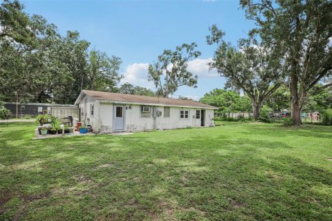 House in Davenport, Florida 2 bedrooms, 80.64 sq.m. № 1824377 - photo 15