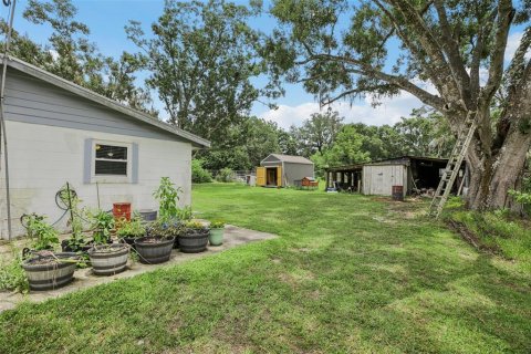 House in Davenport, Florida 2 bedrooms, 80.64 sq.m. № 1824377 - photo 14