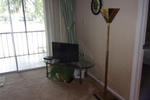 Condominio en alquiler en Oldsmar, Florida, 1 dormitorio, 97.83 m2 № 1915969 - foto 6