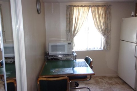 Condominio en alquiler en Oldsmar, Florida, 1 dormitorio, 97.83 m2 № 1915969 - foto 2