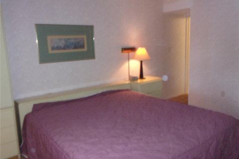 Condominio en alquiler en Oldsmar, Florida, 1 dormitorio, 97.83 m2 № 1915969 - foto 8