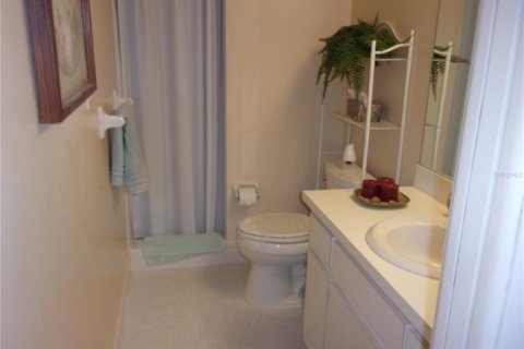 Condominio en alquiler en Oldsmar, Florida, 1 dormitorio, 97.83 m2 № 1915969 - foto 9