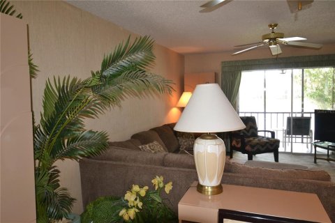 Condominio en alquiler en Oldsmar, Florida, 1 dormitorio, 97.83 m2 № 1915969 - foto 26