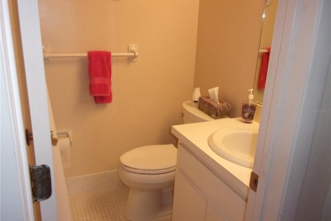 Condominio en alquiler en Oldsmar, Florida, 1 dormitorio, 97.83 m2 № 1915969 - foto 14