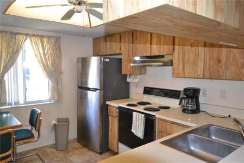 Condominio en alquiler en Oldsmar, Florida, 1 dormitorio, 97.83 m2 № 1915969 - foto 30