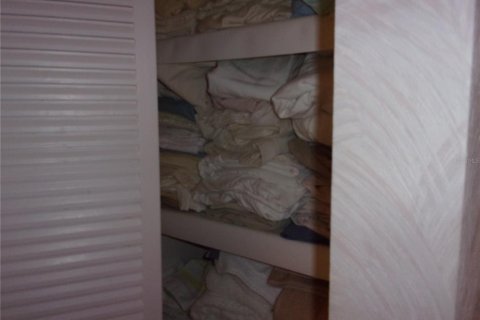 Condominio en alquiler en Oldsmar, Florida, 1 dormitorio, 97.83 m2 № 1915969 - foto 13