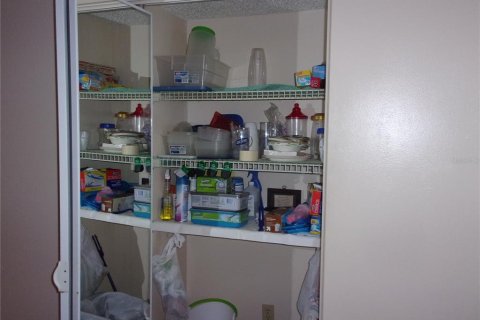 Condominio en alquiler en Oldsmar, Florida, 1 dormitorio, 97.83 m2 № 1915969 - foto 17
