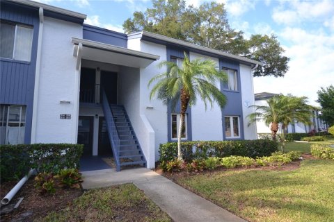 Condominio en alquiler en Oldsmar, Florida, 1 dormitorio, 97.83 m2 № 1915969 - foto 1