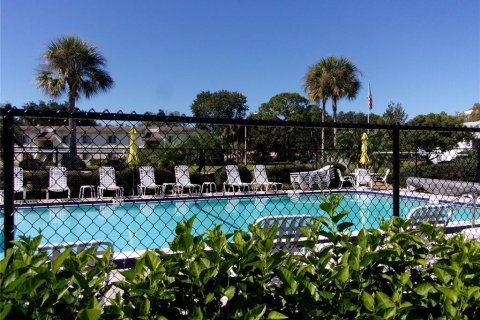 Condominio en alquiler en Oldsmar, Florida, 1 dormitorio, 97.83 m2 № 1915969 - foto 22