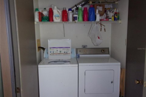 Condominio en alquiler en Oldsmar, Florida, 1 dormitorio, 97.83 m2 № 1915969 - foto 18