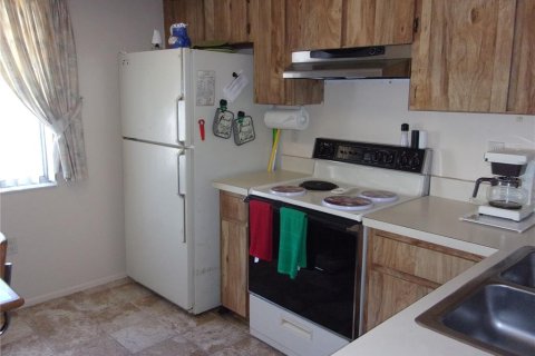 Condominio en alquiler en Oldsmar, Florida, 1 dormitorio, 97.83 m2 № 1915969 - foto 3