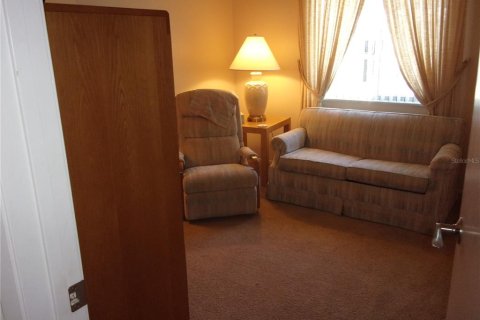 Condominio en alquiler en Oldsmar, Florida, 1 dormitorio, 97.83 m2 № 1915969 - foto 16