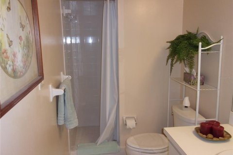 Condominio en alquiler en Oldsmar, Florida, 1 dormitorio, 97.83 m2 № 1915969 - foto 7