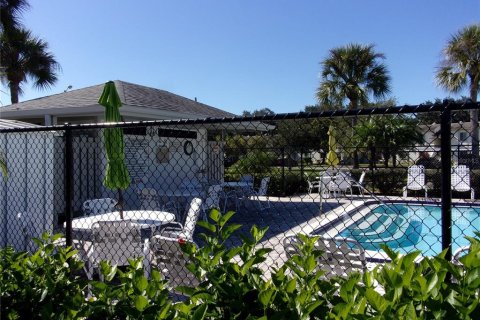 Condominio en alquiler en Oldsmar, Florida, 1 dormitorio, 97.83 m2 № 1915969 - foto 23