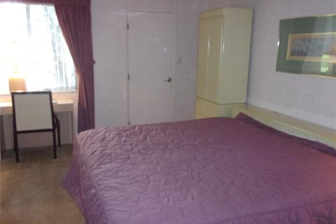 Condominio en alquiler en Oldsmar, Florida, 1 dormitorio, 97.83 m2 № 1915969 - foto 11