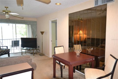 Condominio en alquiler en Oldsmar, Florida, 1 dormitorio, 97.83 m2 № 1915969 - foto 27