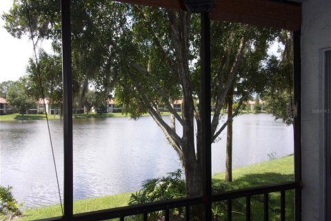 Condominio en alquiler en Oldsmar, Florida, 1 dormitorio, 97.83 m2 № 1915969 - foto 20