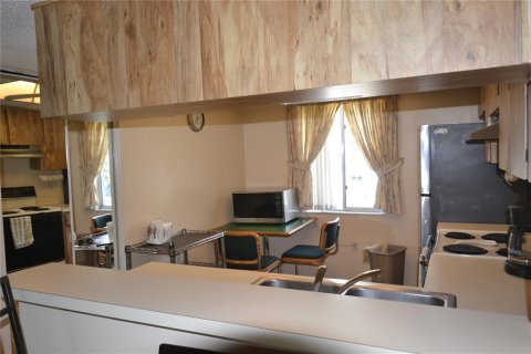 Condominio en alquiler en Oldsmar, Florida, 1 dormitorio, 97.83 m2 № 1915969 - foto 29