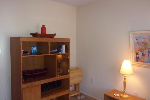 Condominio en alquiler en Oldsmar, Florida, 1 dormitorio, 97.83 m2 № 1915969 - foto 15