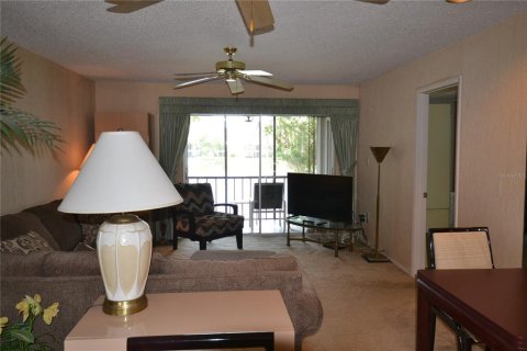 Condominio en alquiler en Oldsmar, Florida, 1 dormitorio, 97.83 m2 № 1915969 - foto 25