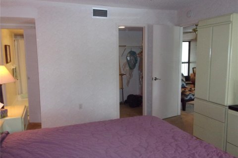 Condominio en alquiler en Oldsmar, Florida, 1 dormitorio, 97.83 m2 № 1915969 - foto 10