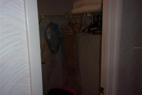 Condominio en alquiler en Oldsmar, Florida, 1 dormitorio, 97.83 m2 № 1915969 - foto 12