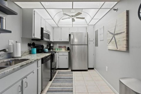 Condominio en alquiler en Port Charlotte, Florida, 2 dormitorios, 72.74 m2 № 1677343 - foto 8