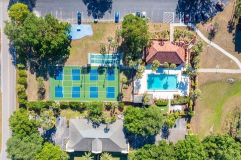 Condominio en alquiler en Port Charlotte, Florida, 2 dormitorios, 72.74 m2 № 1677343 - foto 2