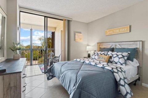 Condominio en alquiler en Port Charlotte, Florida, 2 dormitorios, 72.74 m2 № 1677343 - foto 10