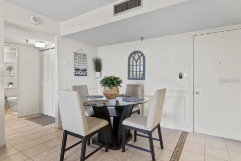 Condominio en alquiler en Port Charlotte, Florida, 2 dormitorios, 72.74 m2 № 1677343 - foto 6