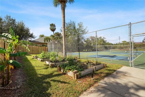 Condominio en alquiler en Port Charlotte, Florida, 2 dormitorios, 72.74 m2 № 1677343 - foto 18