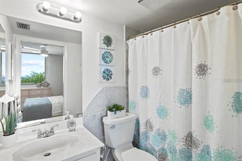 Condominio en alquiler en Port Charlotte, Florida, 2 dormitorios, 72.74 m2 № 1677343 - foto 12