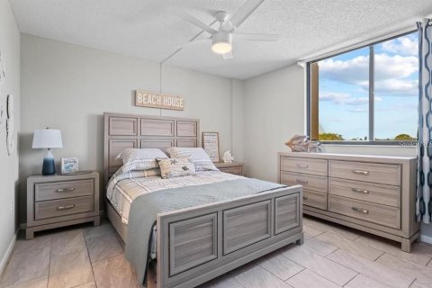 Condominio en alquiler en Port Charlotte, Florida, 2 dormitorios, 72.74 m2 № 1677343 - foto 13