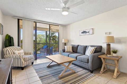 Condominio en alquiler en Port Charlotte, Florida, 2 dormitorios, 72.74 m2 № 1677343 - foto 3
