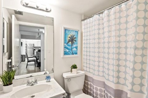 Condominio en alquiler en Port Charlotte, Florida, 2 dormitorios, 72.74 m2 № 1677343 - foto 14