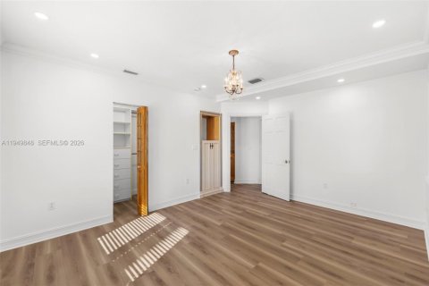 Снять в аренду виллу или дом в Майами, Флорида 2 спальни, 111.48м2, № 2005573 - фото 14