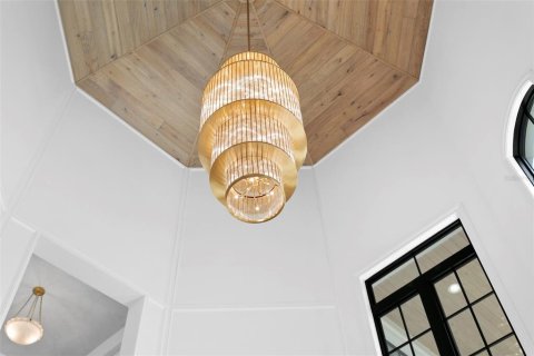 Casa en venta en Tampa, Florida, 5 dormitorios, 619.75 m2 № 2319101 - foto 8